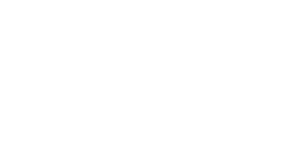 Offshore Hosting in 8 Locations