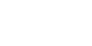 Advanced DDoS Protection