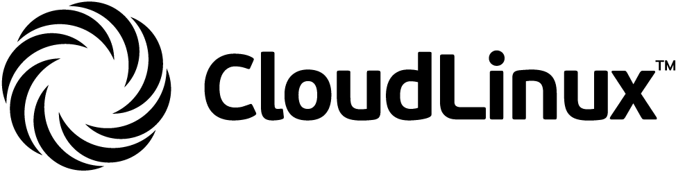 CloudLinux Logo