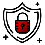 Cloudlinux CageFS Protected