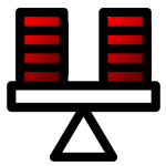 Cloudlinux Superior Stability