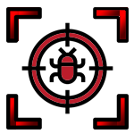 Imunify360 Website Vulnerability