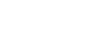 Rapid Auto Migration