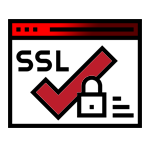 SSL