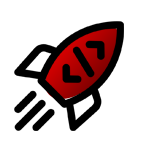 Super-Fast SSD Drive