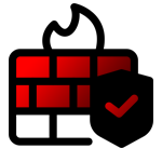 Web Application Firewall