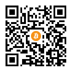 Bitcoins Payment
