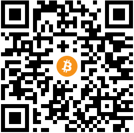 Bitcoins Payment<