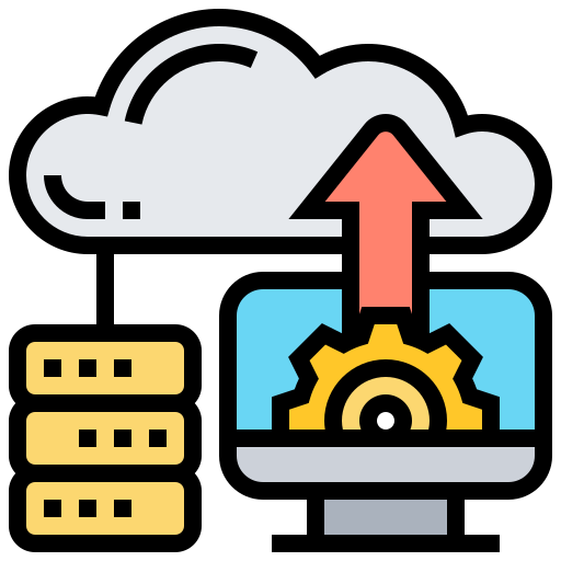 Multiple Backup Types