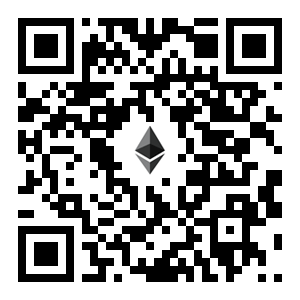 Ethereum Payment