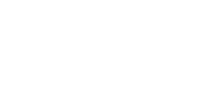 Highly-Secured