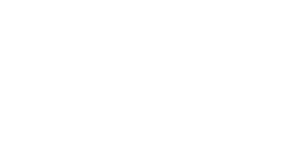 24/7 Offshore Support