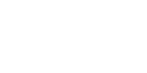 cPanel Control Panel