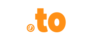 Strongbolt Domain Registration