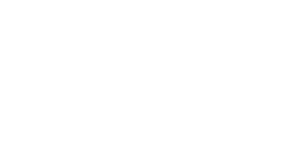 One-Click Installer
