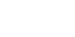 Jetbackup