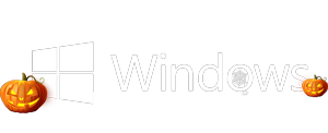 Windows Offshore Shared Hosting Features
