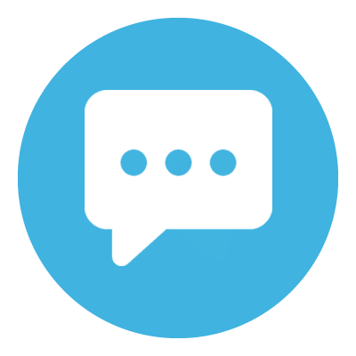 Live Chat