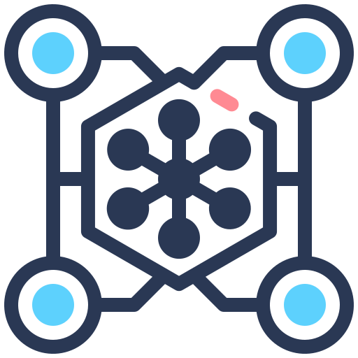 Low Latency Network