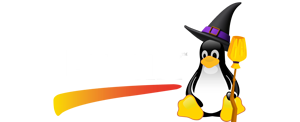 Linux Offshore Shared Hosting Features