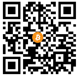 Bitcoins Payment