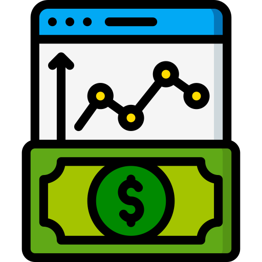 Trading Directly Via a Browser