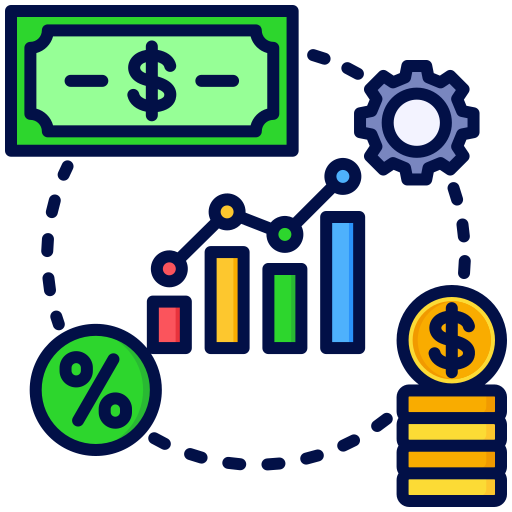 All Types of Trading Operations